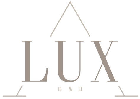 LUX – Lux B&B